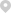 南阳萌宠宠物托运(南阳分公司)